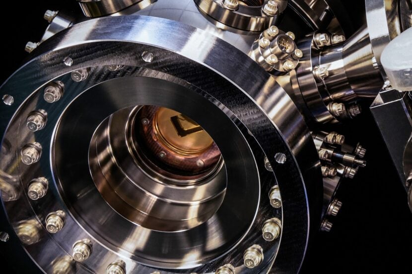 The Next Generation of Fuel Cells: Powered by Quantum Computing