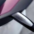 Tesla NACS charger