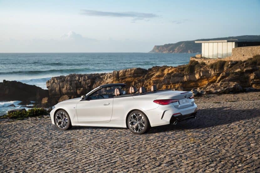 2025-bmw-4-series-convertible-facelift-photos-14