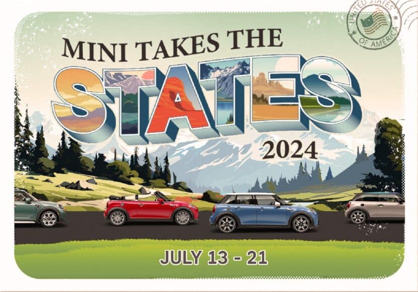 mini-takes-the-states-2024 MMTS 2024