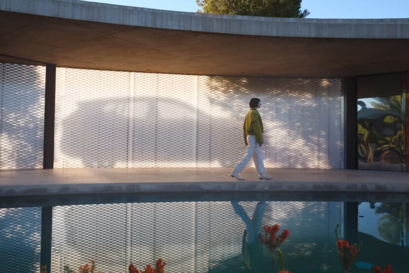 BMW Vision Neue Klasse X Debut: Livestream