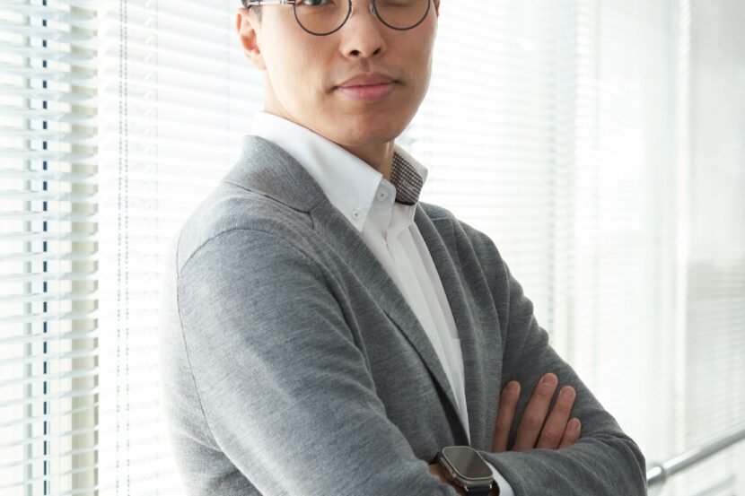 Kia Hires Former BMW Designer Responsible for i4 and Vision Next 100