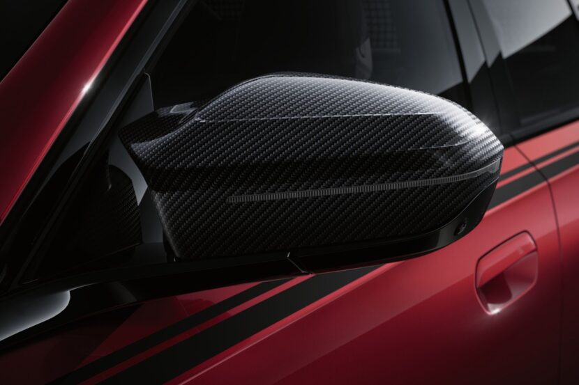 The BMW OEM Accessories That Actually Make a Difference The BMW OEM Accessories That Actually Make a Difference