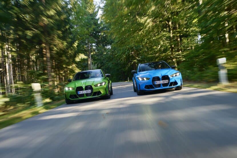 bmw-m3-touring-sedan-facelift-13