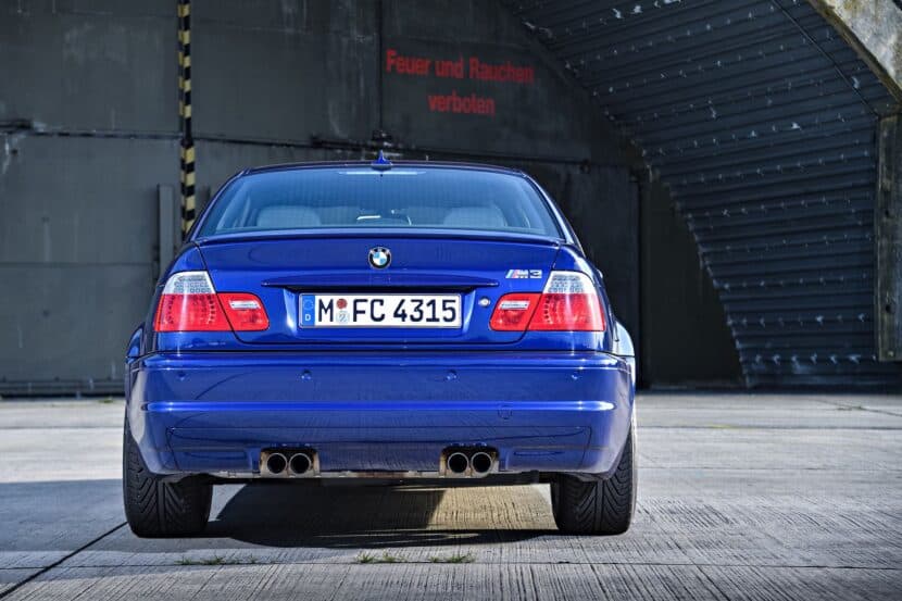 e46-bmw-m3-cs-competition-04