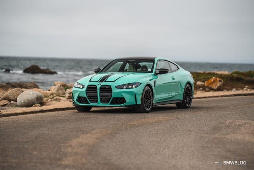 2025-bmw-m4-mint-green-34