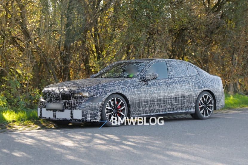 2027-bmw-3-series-g50-06