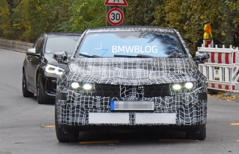 bmw-neue-klasse-sedan-prototype-12