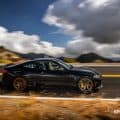 carbahn-cb3-package-g82-bmw-m4-review-test-drive