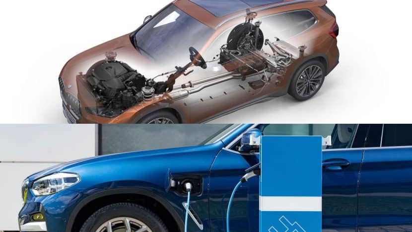 bmw-mhev-vs-phev