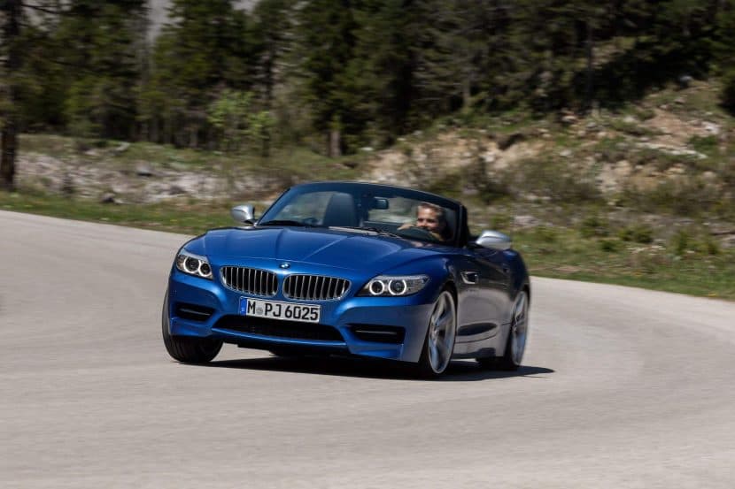 Best BMWs With the Legendary N52 Inline-Six Engine