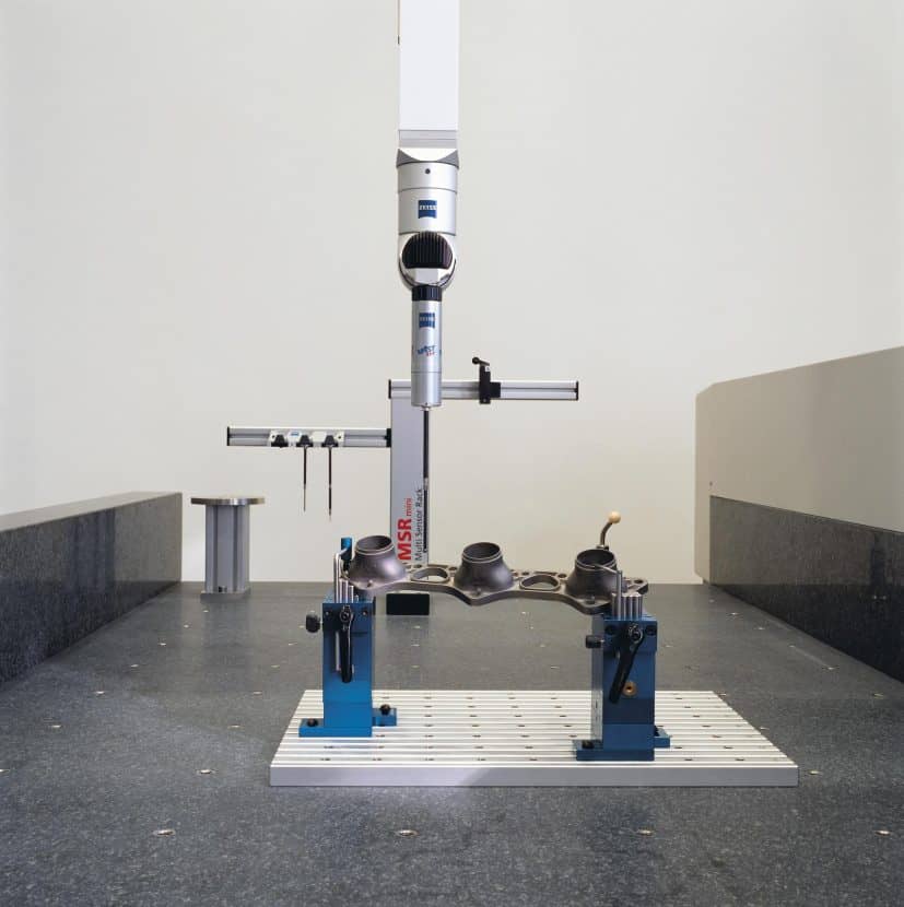 AKRAPOVIC FACTORY LAB 00