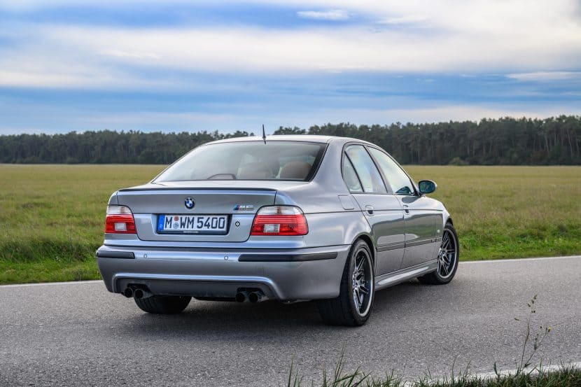 bmw-e39-m5-12