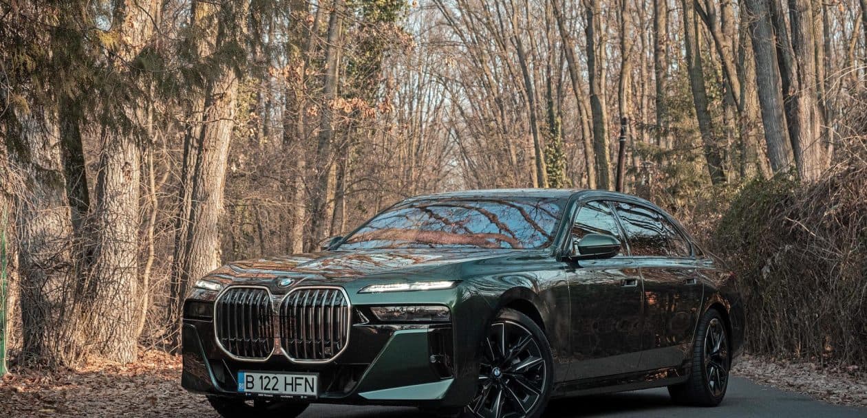 2025 bmw 740d review 09