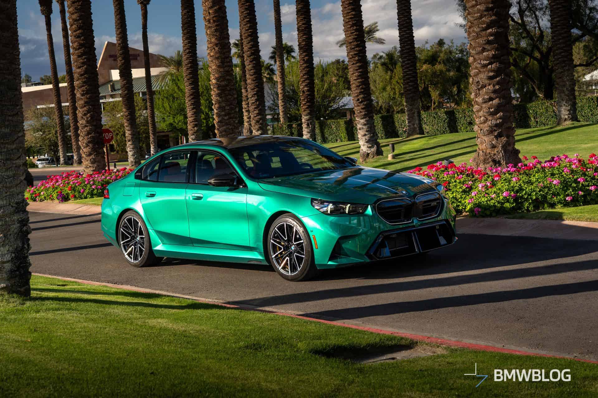 2025 BMW M5 CALIFORNIA 03