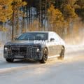 2026 BMW 7 SERIES FACELIFT 08