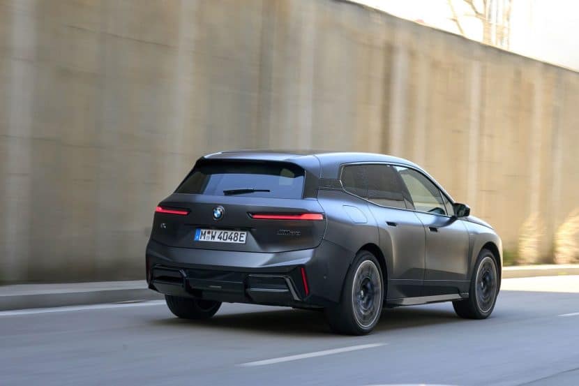 2026 bmw ix m70 frozen deep grey 00