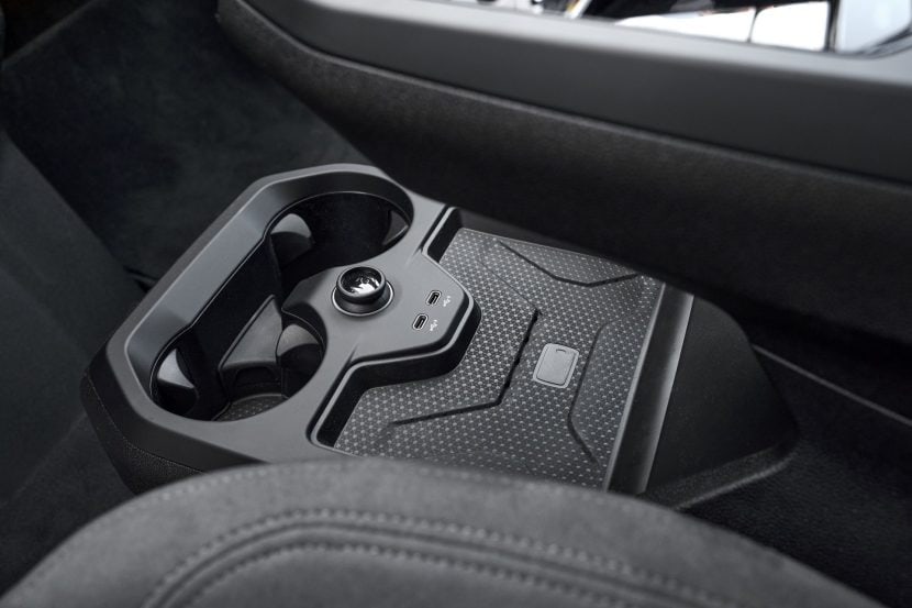 2026 bmw ix m70 frozen deep grey 10