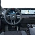 2026 bmw ix m70 frozen deep grey 38