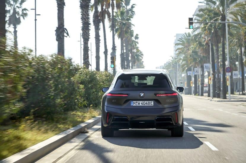 2026 bmw ix m70 frozen deep grey 51