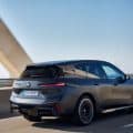 2026 bmw ix m70 frozen deep grey 81