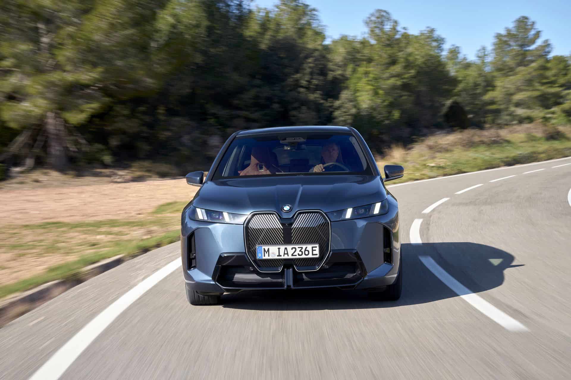 2026 bmw ix xdrive45 03