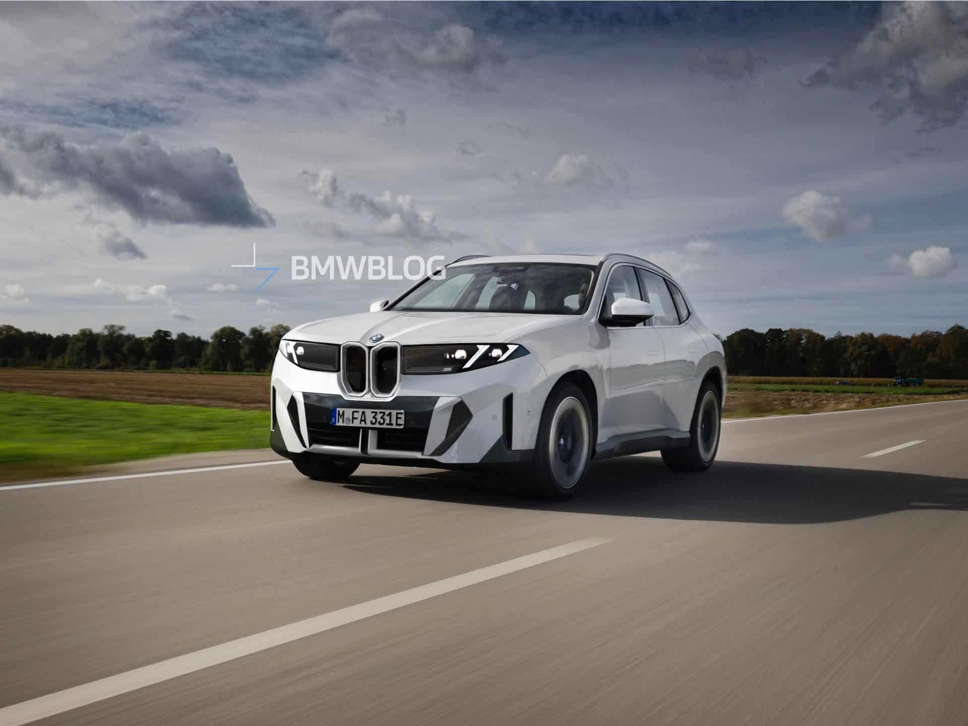 2026 bmw ix3 m60 01