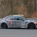 2027 BMW M3 ELECTRIC ZA0 04
