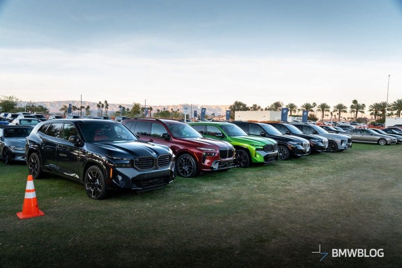 BMW INDIAN WELLS 2025 03