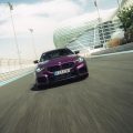 BMW M EXPERIENCE ABU DHABI 2025 30