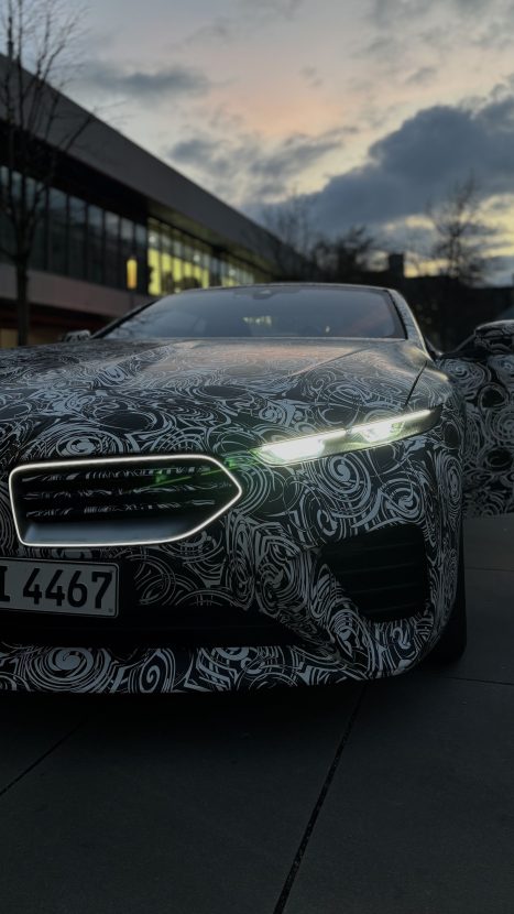 BMW SKYTOP PROTOTYPE 04