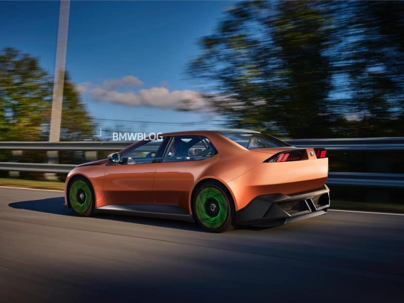 bmw vision driving experience vdx render 01