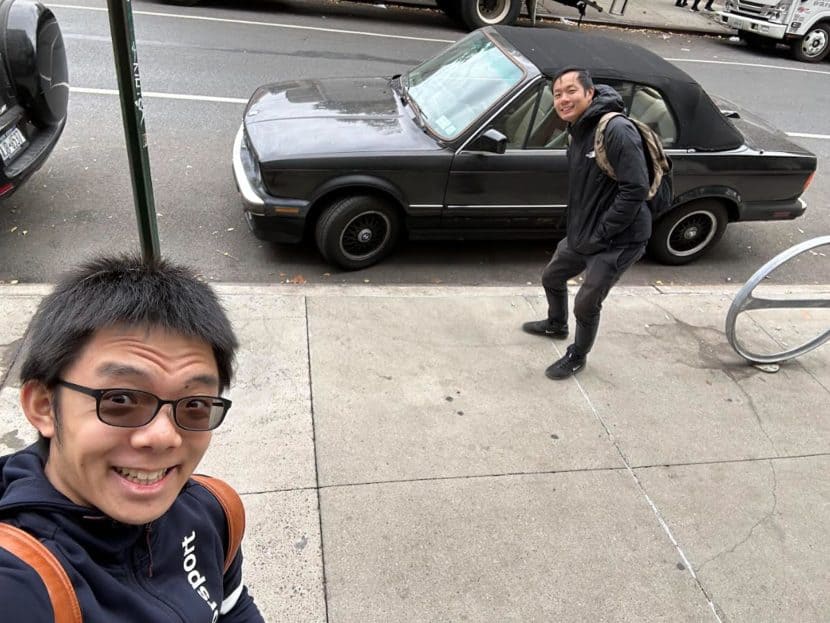 1988 BMW 325IC CABRIO 08 1988 BMW 325IC CABRIO 08