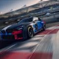 2025 BMW M2 RACING G87 (5)