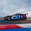 BMW M3 TOURING GT3
