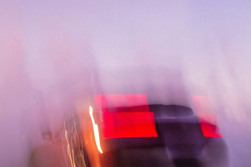 BMW Confirms Skytop Shooting Brake In New Teaser Video