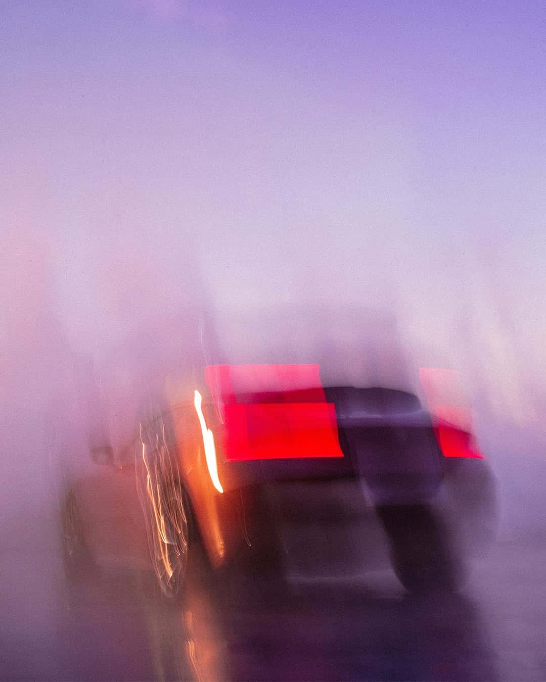 497957234 17967105644875198 1110450405195088050 N