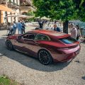 BMW CONCEPT SPEEDTOP PICTURES 19
