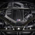 BMW M2 CS G87 50