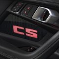BMW M2 CS G87 51
