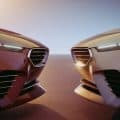 BMW SKYTOP SPEEDTOP 01