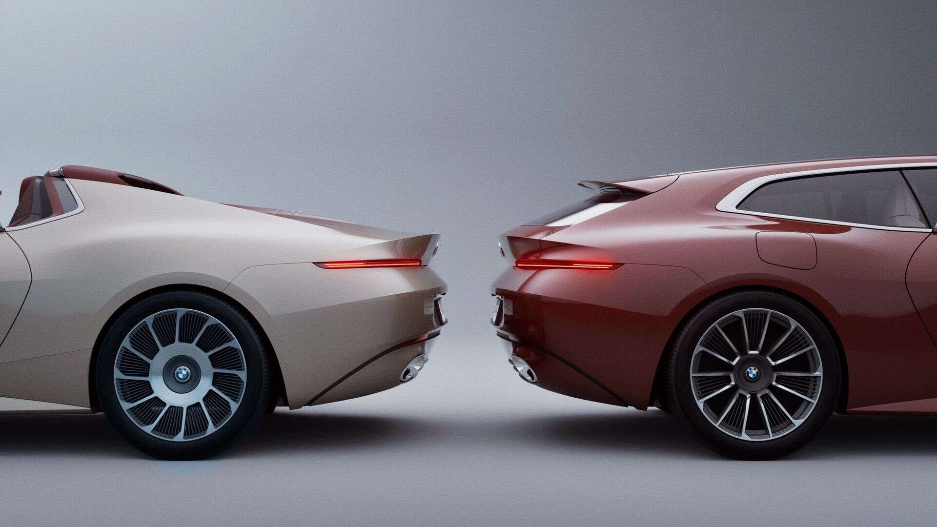 BMW SKYTOP SPEEDTOP 05