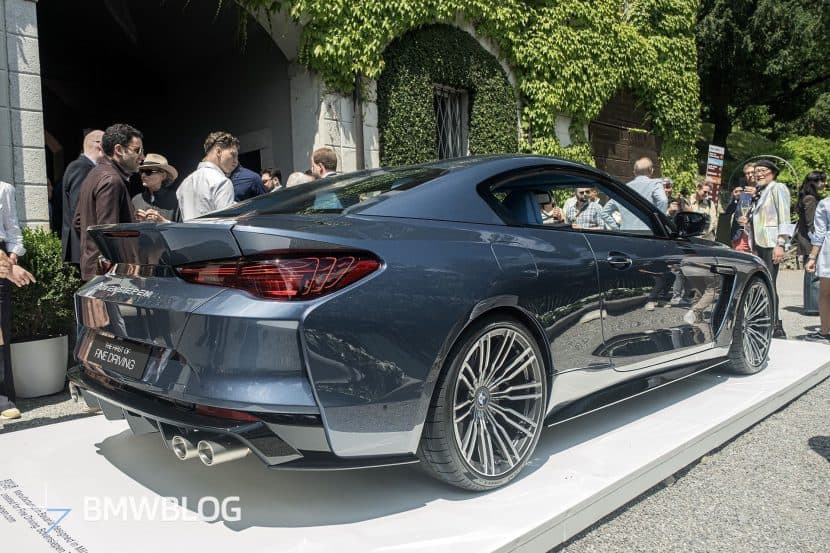 BOVENSIEPEN ZAGATO 01