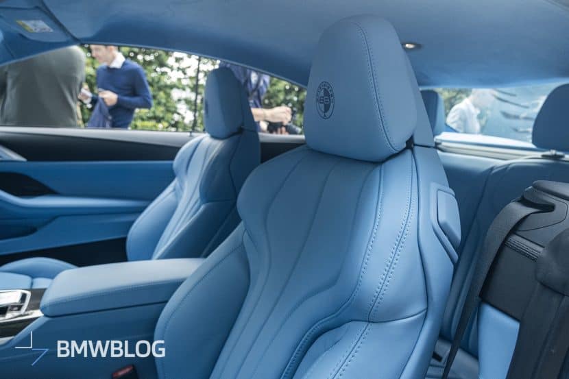 BOVENSIEPEN ZAGATO 14