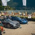 2025 CONCORSO D ELEGANZA VILLA D ESTE 20