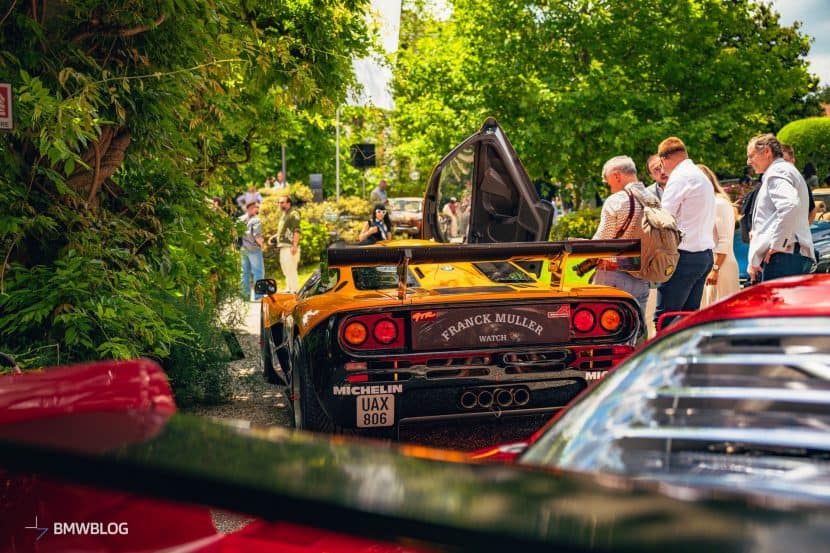 2025 CONCORSO D ELEGANZA VILLA D ESTE 24 2025 CONCORSO D ELEGANZA VILLA D ESTE 24