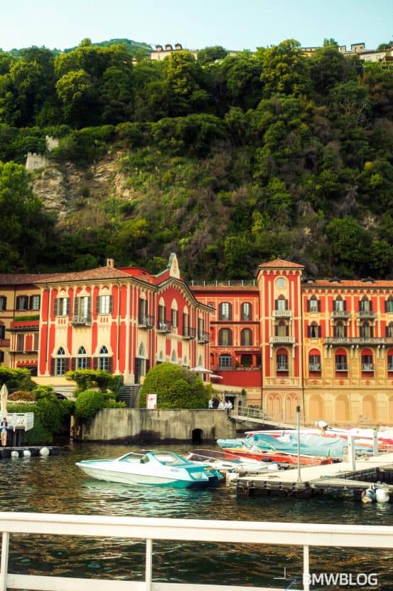 2025 CONCORSO D ELEGANZA VILLA D ESTE 46