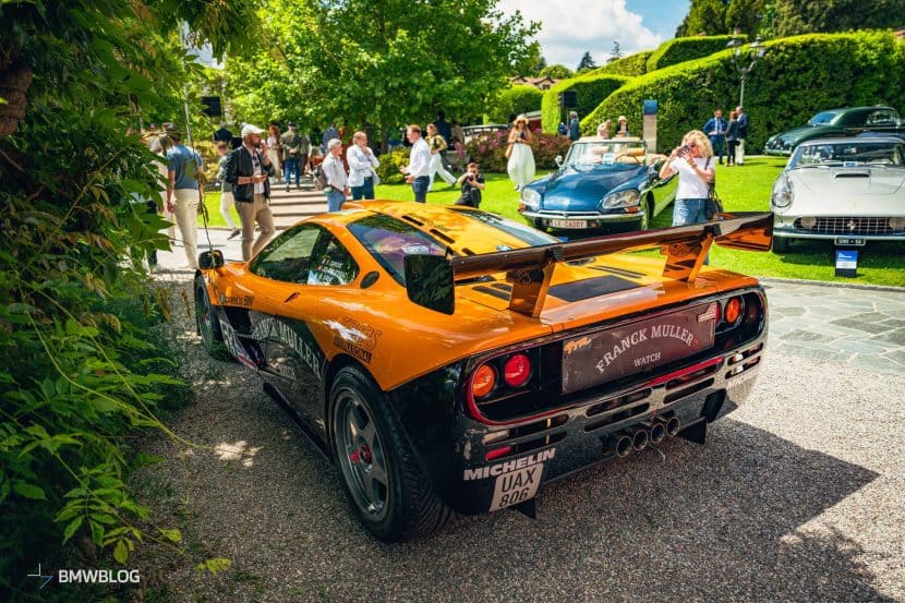 2025 CONCORSO D ELEGANZA VILLA D ESTE PHOTOS 32 2025 CONCORSO D ELEGANZA VILLA D ESTE PHOTOS 32