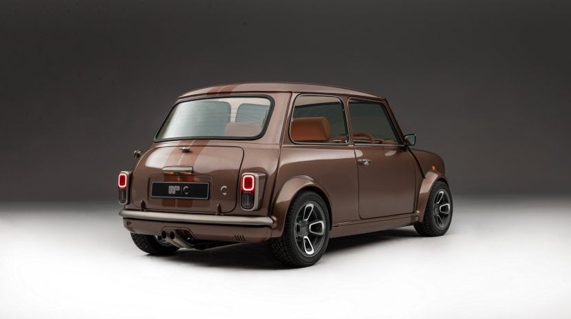 MINI MK5 BY CALLUM 3