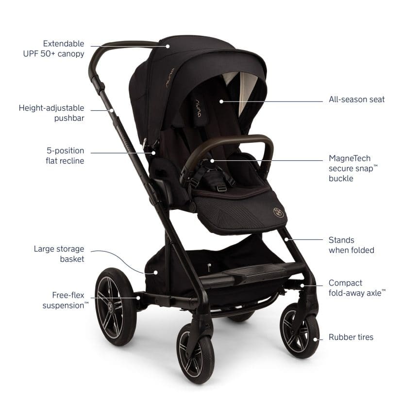 24 018 RETAILER BUILT IMAGES MIXXNEXT BMW ELEMENT US FINAL